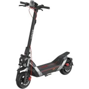 Электросамокат Navee NT5 Max (NT5 Max EU) (UA)