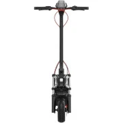 Электросамокат Navee NT5 Max (NT5 Max EU) (UA)