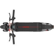 Электросамокат Navee NT5 Max (NT5 Max EU) (UA)