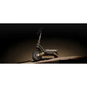 Электросамокат Navee ST5 Pro (ST5 Pro EU) (UA)