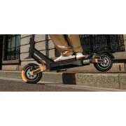 Электросамокат Navee ST5 Pro (ST5 Pro EU) (UA)