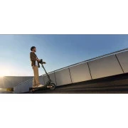 Электросамокат Navee ST5 Pro (ST5 Pro EU) (UA)