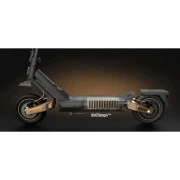 Электросамокат Navee ST5 Pro (ST5 Pro EU) (UA)