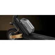 Электросамокат Navee ST5 Pro (ST5 Pro EU) (UA)