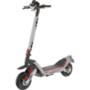 Электросамокат Navee XT5 Max (XT5 Max EU) (UA)