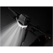Электросамокат Navee XT5 Max (XT5 Max EU) (UA)