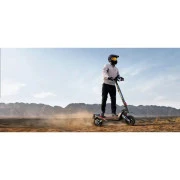 Электросамокат Navee XT5 Max (XT5 Max EU) (UA)