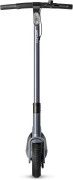 Електросамокат SoFlow So One WO E-Scooter 5.2 Ah Black (101680117) (UA)