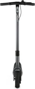Електросамокат SoFlow So One+ WO E-Scooter 7.8 Ah Black (101680116) (UA)