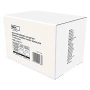 EMOS 12V 15Ah (B9656V) (UA)