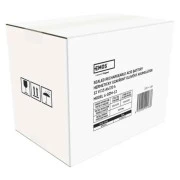EMOS 12V 15Ah (B9656V) (UA)