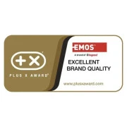 EMOS 12V 15Ah (B9656V) (UA)