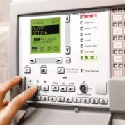 EMOS B9651 AGM 6V 1.3Ah fast 4,7mm (B9651) (UA)