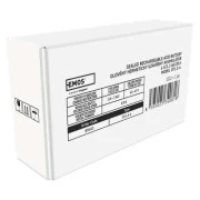EMOS B9651 AGM 6V 1.3Ah fast 4,7mm (B9651) (UA)