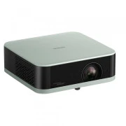 Epson EF-61G (V11HB72342) (UA)