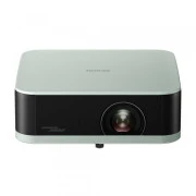 Epson EF-61G (V11HB72342) (UA)