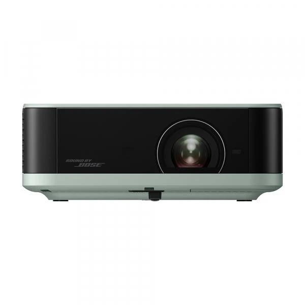 Epson EF-61G (V11HB72342) (UA) Бренд: Epson; Тип матриці: 3LCD;