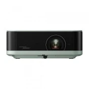 Epson EF-61G (V11HB72342) (UA)