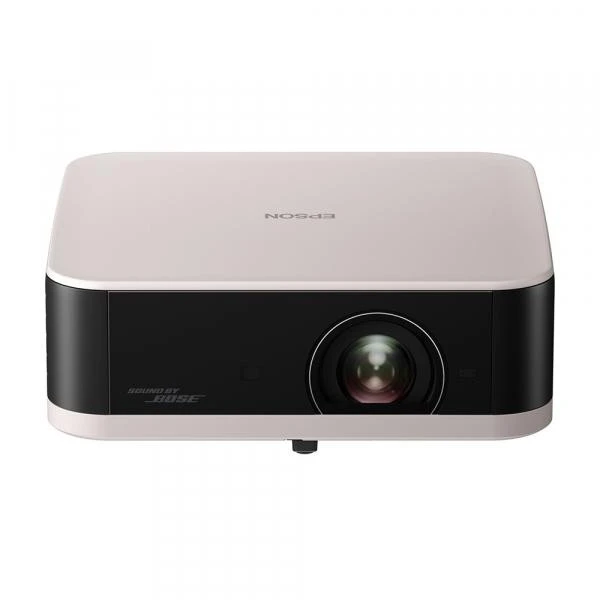 Epson EF-61R (V11HB72242) (UA) Бренд: Epson; Тип матриці: 3LCD;