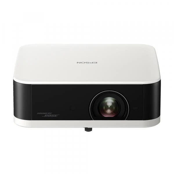 Epson EF-61W (V11HB72042) (UA)