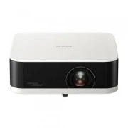 Epson EF-61W (V11HB72042) (UA)