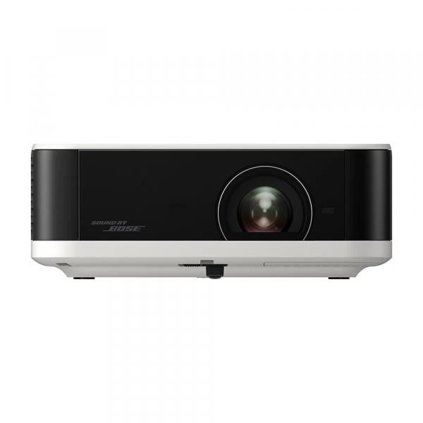 Epson EF-61W (V11HB72042) (UA)