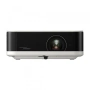 Epson EF-61W (V11HB72042) (UA)