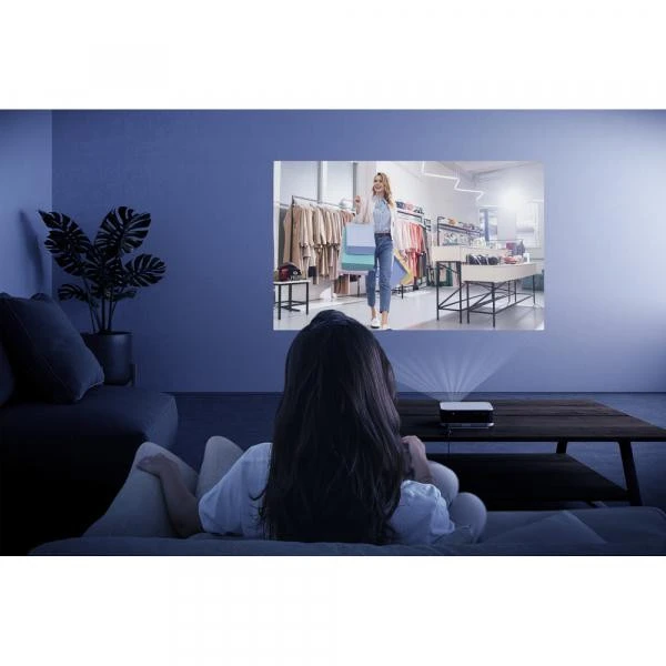 Epson EF-61W (V11HB72042) (UA)