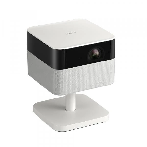 Epson EF-71 (V11HB79042) (UA)