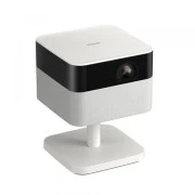 Epson EF-71 (V11HB79042) (UA)