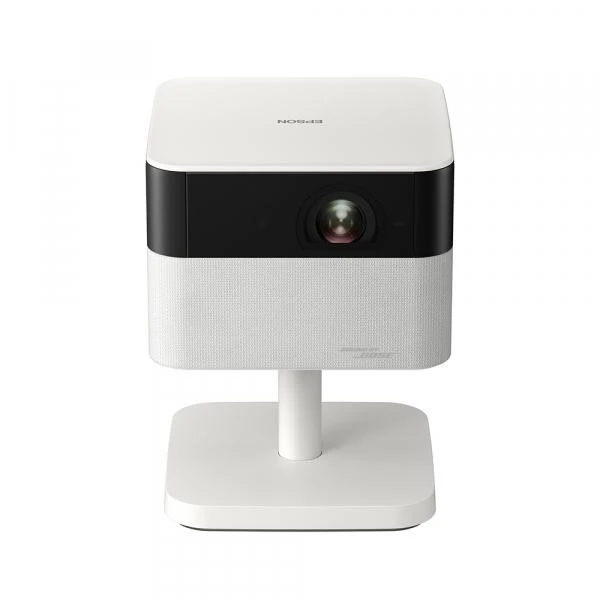 Epson EF-71 (V11HB79042) (UA) Бренд: Epson; Тип матриці: 3LCD;