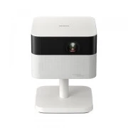 Epson EF-71 (V11HB79042) (UA)