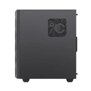 Gamemax DIAMOND CP BK (UA)