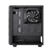 Gamemax DIAMOND CP BK (UA)