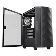 Gamemax DIAMOND CP BK (UA)