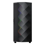 Gamemax DIAMOND CP BK (UA)