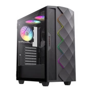 Gamemax DIAMOND CP BK (UA)