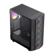 Gamemax DIAMOND CP BK (UA)