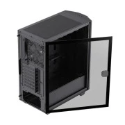 Gamemax DIAMOND CP BK (UA)