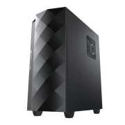 Gamemax DIAMOND CP BK (UA)