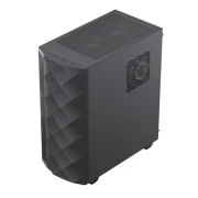 Gamemax DIAMOND CP BK (UA)