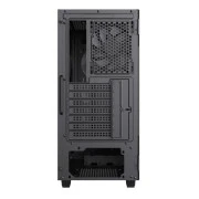 Gamemax DIAMOND CP BK (UA)