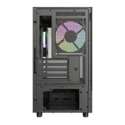 Gamemax NEX C31 BK (UA)