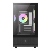 Gamemax NEX C31 BK (UA)