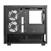 Gamemax NEX C31 BK (UA)