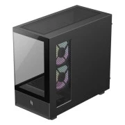 Gamemax NEX C31 BK (UA)
