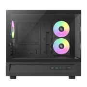 Gamemax NEX C31 BK (UA)