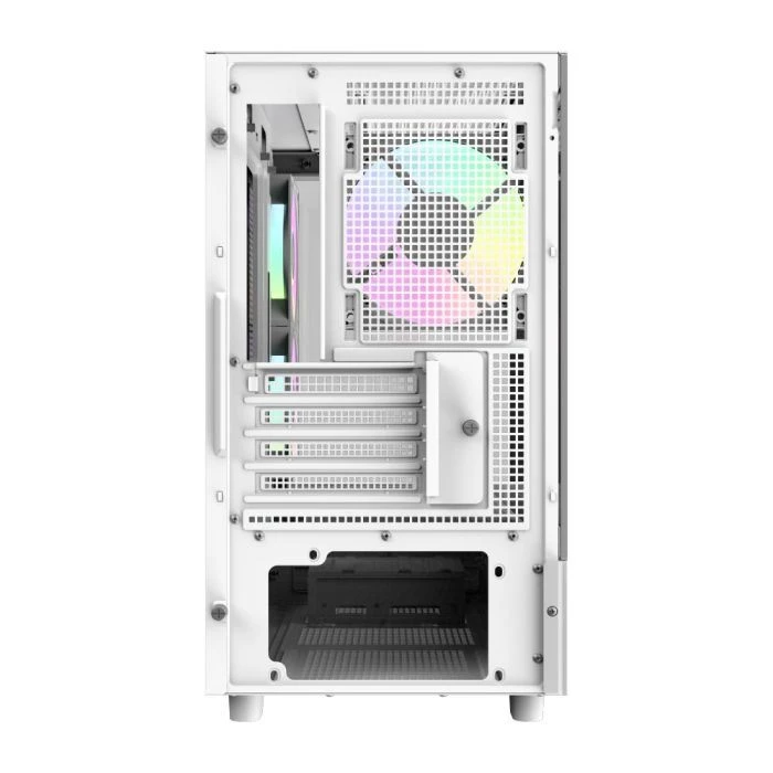 Gamemax NEX C31 WH (UA)