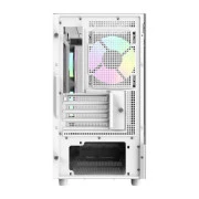 Gamemax NEX C31 WH (UA)