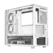 Gamemax NEX C31 WH (UA)